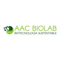 AAC BIOLAB logo - Similar company to Bufete Quimico