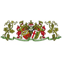Weingut Josef Reuscher Erben 54498 Piesport German Mosel Riesling wine vino logo - Similar company to Dwv (Shanghai) Deutscher Weinvertrieb Co., Ltd.