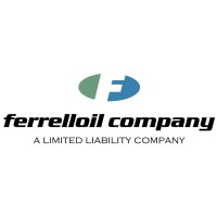 FERRELLOIL CO., LLC logo - Similar company to Claynergy