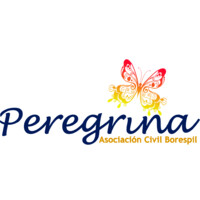 Asociación Civil Peregrina logo - Similar company to Montebio S.R.L.® - Diagnostic Reagents And Investigation