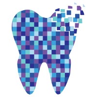 Dynamic Digital Dental Lab logo - Similar company to 4D Digital