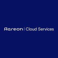 Aareon Cloud Services logo - Similar company to Fixelectronics