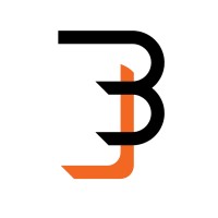 Bouwkundig advies- en ingenieursbureau de Jonge logo - Similar company to Opure B.V.