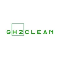 GH2Clean, LLC logo - Similar company to First Public H2