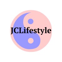 Jclifestyle