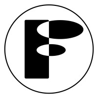 Circle F Consulting logo - Similar company to Integrity Statements