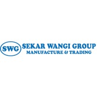 PT. Sekarwangi Group logo - Similar company to Pt. Tri Mega Baterindo