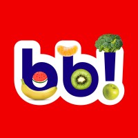 BeepBeep! logo - Similar company to Digime
