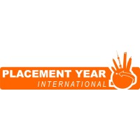 Placement Year International logo - Similar company to Trinity Church Of England High School And Sixth Form Centre