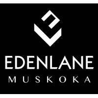 Edenlane Muskoka logo - Similar company to Bolt Developments Inc.