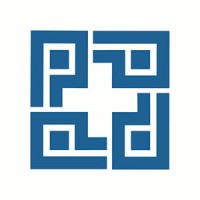 Precinct Recruitment Solutions logo - Similar company to Global Pandemic Coalition