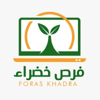 foras khadra logo - Similar company to Bright Community Init.