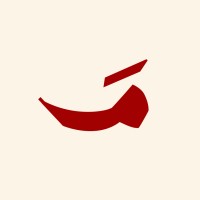 MRSM Studio logo - Similar company to Torba Studio