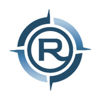 Riva Therapeutics logo - Similar company to Nascent Biotech, Inc.