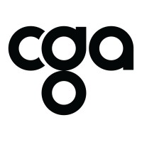 Capital Gate Advisors logo - Similar company to Learn To Trade