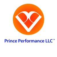 Prince Performance LLC logo - Similar company to Veytel, Inc.