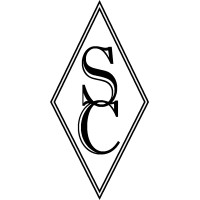 Saldanha Consulting