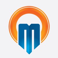 Outcompete Marketing logo - Similar company to Itpods