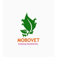 MoboVet Nigeria Limited logo - Similar company to Held Enterprise