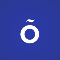 Sélections Oeno logo - Similar company to A3 - Les Agences De Vins, Bières Et Spiritueux