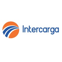 Intercarga S.A. logo - Similar company to Conectapack