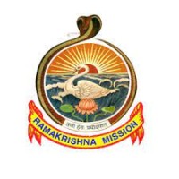 Rahara Rama Krishna Mission Boys' High School logo - Similar company to Uttarpara Model School (Hs)