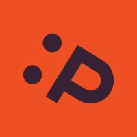 Happy Education Academy logo - Similar company to Oficina Das Finanças Ltda
