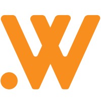 Bravo.Works - Acquired By Bravo Group
