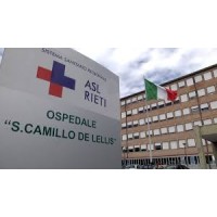 Asl Rieti logo - Similar company to Silky