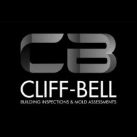 Cliff-Bell Building Inspections & Mold Assessments logo - Similar company to Rising Queens Foundation