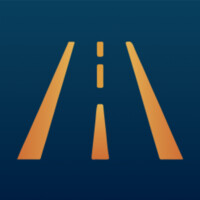 LeJet - Transporte e Logística logo - Similar company to Cargo Now Logística E Transporte