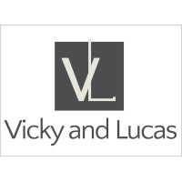 Vicky & Lucas Inc. logo - Similar company to Beyond The Runway