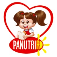 Grupo Panutri logo - Similar company to Panutrir