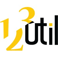 123Útil logo - Similar company to Uny Gift Comercio Importacao E Exportacao