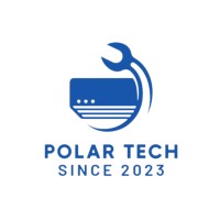 Polar Tech logo - Similar company to Polar Tech Solutions Ltd