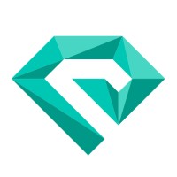 Emeral logo - Similar company to Rf Capital
