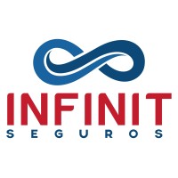 INFINIT ADM. E CORRETORA DE SEGUROS LTDA logo - Similar company to Brado Seguros E Transporte