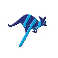 TP Rail Training logo - Similar company to Tp Group