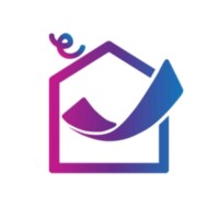 entekhabeman.com logo - Similar company to Rayap
