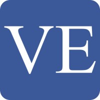 Virtual Event logo - Similar company to Vimeoz