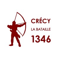 Centre historique Crécy la bataille - 1346 logo - Similar company to Office De Tourisme Baie De Somme Ponthieu Marquenterre