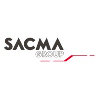 SACMA GROUP logo - Similar company to Tecnologic 3