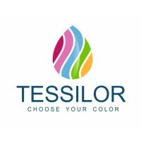 TESSILOR SRL logo - Similar company to Deika Srl