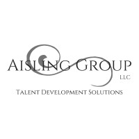 Aisling Group LLC logo - Similar company to Engager