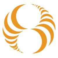 logosgroup.kg logo - Similar company to Diaprep System Inc.