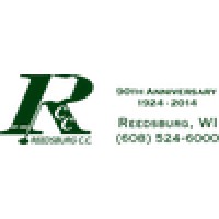 Reedsburg Country Club