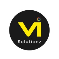 Virtual Interactive Solutionz Pvt. Ltd logo - Similar company to Q & M Limited