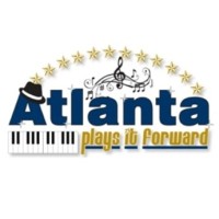 Atlanta Plays It Forward