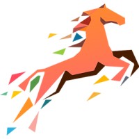 dataBreeders logo - Similar company to 42Nd Root