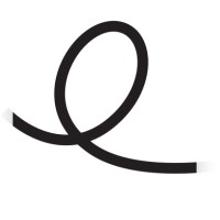 Yma Health logo - Similar company to Winest